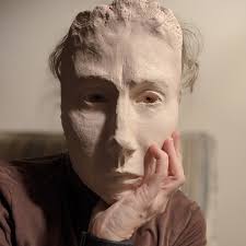 2021 Artists — Louisville Visual Art