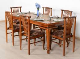 dining table sale in bangalore home
