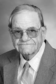 Cats home gets makeover