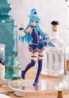 GSC:POP UP PARADE Aqua(re-run)