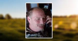 Ronald Hall Obituary January 7, 2019