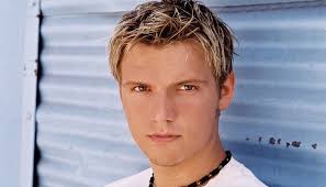 Carter, then aged 22, is alleged to have sexually assaulted melissa schuman. Backstreet Boys Star Nick Carter Has Been Accused Of Rape Sick Chirpse