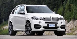 Next Gen 2017 Bmw X5 Suv White Bmw Bmw X5 White Bmw Car Models