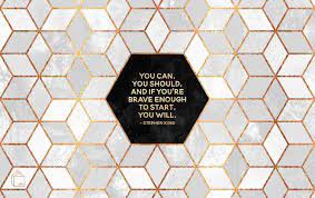 Marble Rose Gold Aesthetic Computer Background Desktop Marble Quote Desktop Background 322759 Hd Wallpaper Backgrounds Download 55 aesthetic pink desktop hd wallpapers rose gold cute quotes wallpapers backgrounds cool. marble rose gold aesthetic computer