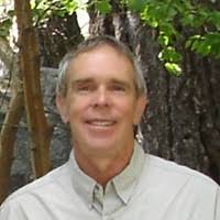 Michael Munger Email & Phone Number