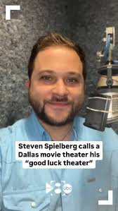 Homeowners in North Texas may be noticing a shift in and around their homes  during the extreme summer heat.