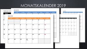 Maybe you would like to learn more about one of these? Kalender 2019 Schweiz Excel Zum Ausdrucken Gratis Download