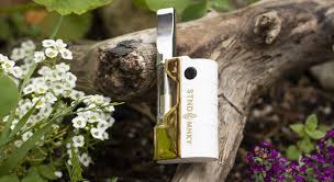 How to use a vape pen. How To Use The Vape Pen Oil Pen Mini By Stoned Monkey Cali Terpenes