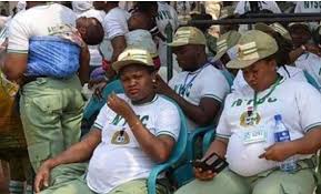 Are you a corp member or intended nysc corp member? Nysc Members Give Birth At Oyo Camp Sidewap Com Ng Best Online Portal For Nigerian News World S Top Notch Blog For Latest Entertainment News Celebrity Gossips Music Downloads Movies Box