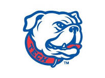 2026 Louisiana Tech Bulldogs Football Season
