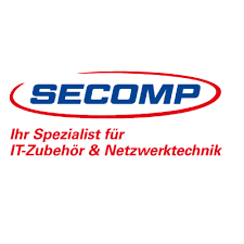 Connect and share knowledge within a single location that is structured and easy to search. Secomp Gmbh Secomp De Twitter