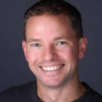 90+ "Broedel" profiles