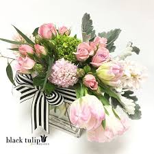 Unusual flowers amazing flowers my flower pretty flowers pink flowers cactus flower yellow roses planta mimosa deco floral. Local Florist Odessa Tx Beautiful Flower Arrangements Black Tulips Flower Delivery