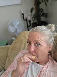 Meet your new obsession 🔥 It may be too early to switch the heating on,  but it's never too early to turn up the heat! Shop our NEW Pork & Chilli  Rolls,