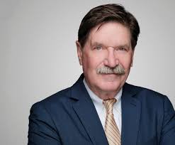 On The Move: Baker Donelson Products Liability Lawyer 'Rejuvenated' in New  Office