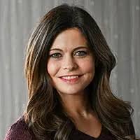 Top 68 Nurse Practitioners near Beech Grove, IN| Vitals