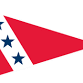 503. Advanced - Brooklin, ME 2026