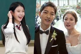 Additionally, she has also appeared in 'the rebel', 'strongest deliveryman', and 'i'm not a robot'. Lee Je Hoon And Chae Soo Bin Get Intimate For First Time In Where Stars Land K Drama Amino