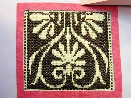This means you can copy and paste it anywhere on the web or desktop applications. Everything About Kasuti Embroidery Unique Motifs Its Background And More Utsavpedia