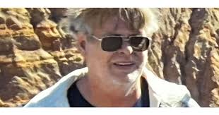 Bud (Earl) Maddocks Iii Obituary (1953