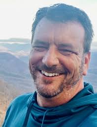 William Ivan Henson Obituary