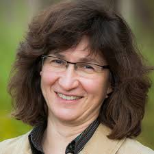 Cognate with finnish maja, latvian māja. Maja Krzic Faculty Member Profile Ubc Forestry