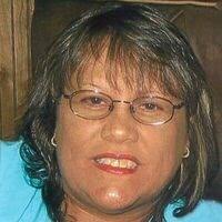 Tracey Proctor Bennett Obituary (2024)