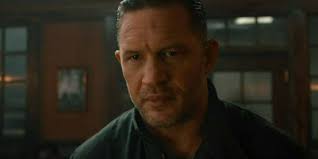 MobLand' Just Dropped a Bombshell About Bella and Conrad — and It Changes  Everything