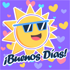 We did not find results for: Imagenes Chistosas De Buenos Dias Home Facebook