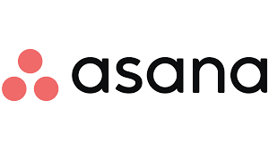 Asana