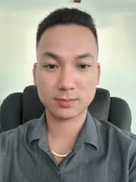 Môi giới nhà đất Huỳnh Vủ Hiền 0909909***