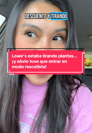 Sandra Vivero Reacue