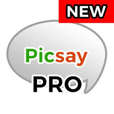 Every font is free to download! New Guide Picsay Pro Photo Editor For Android Apk Download
