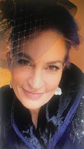 Scheffy's Sandbox Podcast — Sandbox Alchemy