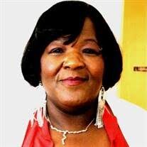 Patricia Ann Wright Obituary