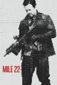 Mile 22 2018 Hindi Dubbed Dvdrip Dvdscr Hd Avi Movie Mile222018 Fullmoviehd Fullmoviefree Movie Free Movies Online Full Movies Download Streaming Movies