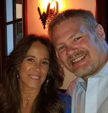 With the present health crisis, a private family viewing and blessing  service will be held in the Siwicki-Yanicko Funeral Home, 23 McKrell Road,  Russellton, West Deer Township. She was laid to rest