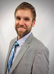 Traverse City Business News