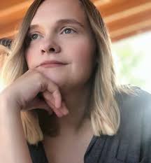 Authors — Laura Dail Literary Agency