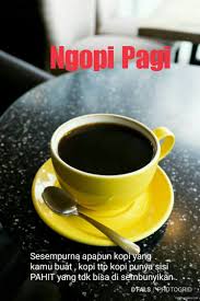 Find what you need at booking.com, the biggest travel site in the world. 30 Meme Lucu Gambar Foto Terbaru