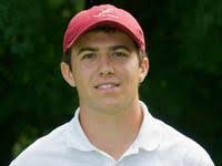 Where are they now? ( Tony Grillo )