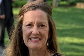 Fundraiser for Edwin Jefferson by Dan Trumbower : Cynthia Jefferson Nursing  Scholarship Fund