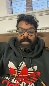 Romesh Ranganathan: The Cynic's Mixtape