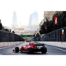 You may have to register before you can post: Formule 1 Azerbeidzjan 2020 Boek Bij Gp Tours Uw Tickets Gptours