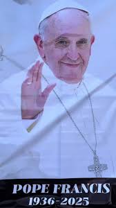 Ibrahim Brajče Dedić