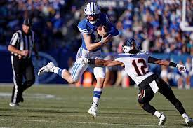 Replaymatches brings you the latest soccer highlights football shows and full match highlights videos.here you can find all full match replay of full latest matches, highlights football. College Football Opening Weekend Games Ranked Starting With Navy Byu