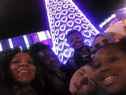 Word-Up, young writers