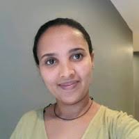 4600+ "# Hagos" profiles