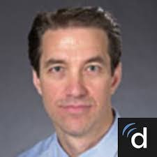 Gary Kegel's Instagram, Twitter & Facebook