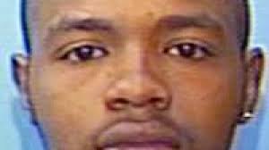 Police arrest suspects in area bank robberies